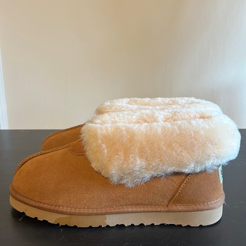 Brand New UGG Shearers